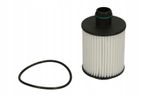 Filtr oleju - SOFIMA S5093PE