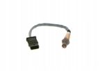 Sonda lambda bmw 5 f10 3,0 09- - BOSCH 0 258 010 431
