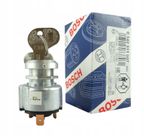 Stacyjka - BOSCH 0342311007