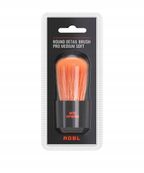 Adbl detail brush pro medium soft 5cm ADBADB000493