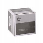 Przetwornica Xenon - SKV ESEN 59SKV160