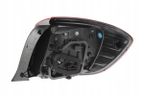 Lampa tył - VALEO VAL047177