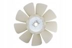 Wiatrak wentylatora - BorgWarner 4035-43559-904