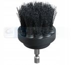 Adbl twister medium 50mm ADBADB000357 — zdjęcie 2