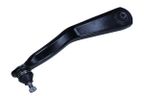 Wahacz mitsubishi t. galant v/vi pr - MAXGEAR 72-5307