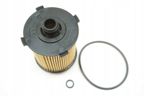 Filtr oleju - OE 32257032