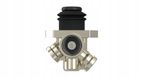Zawór wielodrożny - WABCO 463 036 024 0 — zdjęcie 2