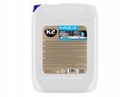 K2-euroblue adblue mocznik 10l + lejek - K2 MELLE MELEB10