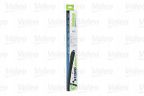 Pioro wycier 350 hf35 hydroconnect - VALEO 578500 — zdjęcie 4