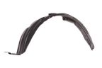 Nadkole plastikowe - BLIC 6601-01-8179801P