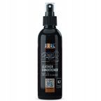 Adbl leather conditioner 200ml ADBADB000313