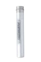 Osuszacz klimatyzacji - THERMOTEC KTT120090
