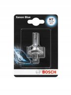Żarówka, Xenon Blue - BOSCH 1 987 301 013