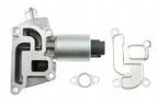 Zawór egr - NTY EGR-PL-013