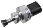 Czujnik ciś. spalin 3pin renault - SWAG 33101635