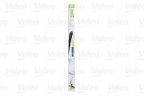 Pioro wycier 750 hf75b hydroconnect - VALEO 578518 — zdjęcie 3