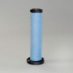 Filtr powietrza - DONALDSON P629465