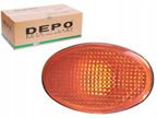 Lampa kierunkowskazu - DEPO 431-1401N-UE