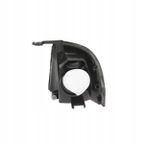 Lampa kierunkowskazu - DEPO 215-1580R-UE