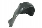 Nadkole plastikowe - BLIC 6601-06-0000018P
