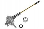 Kranik paliwa moto. honda sh 125-150cc - RMS 12 167 0270