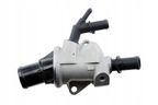Termostat - NTY CTM-AR-001