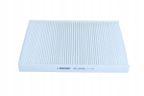Filtr kabiny vw a4 00-/a6 97- - MAXGEAR 26-0118