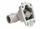 Termostat cieczy chłodzącej - THERMOTEC D2F010TT