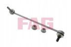 Łącznik stabilizatora - FAG 818 0222 10