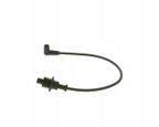 Przewody wys. napędowy. renault - BOSCH 0 986 356 883 — zdjęcie 3
