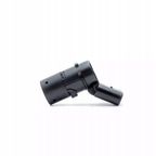 Sensor parkowania oe EPPDC28 — zdjęcie 4