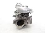 Turbosprężarka - GARRETT 709838-5006S