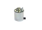Filtr przewodu paliwowego - BOSCH F 026 402 742 — zdjęcie 3