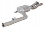 Filtr cząstek stałych dpf db 3,0cdi euro 5 - AS FD1091