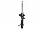 Amortyzator zawieszenia - MAGNUM TECHNOLOGY AGG170MT