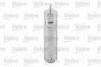 Filtr paliwa - VALEO 587711 — zdjęcie 3