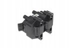 Cewka ax p106 405 - VALEO 245041