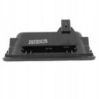 Klamka drzwi - OE 81260A6200