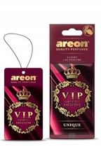Zapach areon vip unique VIP05 — zdjęcie 2