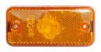 Światło obrysowe - TRUCKLIGHT SM-DA003