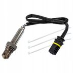 Sonda lambda 400mm mercedes-benz - SWAG 33103189
