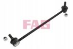 Łącznik stabilizatora - FAG 818 0391 10 — zdjęcie 2