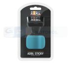 ADBL Sticky - ADBL ADBADB000378 — zdjęcie 2