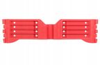 Łącznik dachu - CARGOPARTS CARGO-E227