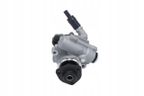 Pompa układu kierowniczego, mechaniczna - BOSCH KS02000016 — zdjęcie 2