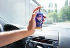 Moje automato-insenti spray- new car 50ml AMT15-172 — zdjęcie 4