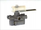 Zawór regulacji poziomu - PNEUMATICS CS-702