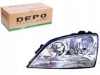 Reflektor - DEPO 223-1121LMLD-EM