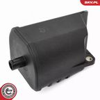 Odma separator oleju - SKV ESEN 31SKV429 — zdjęcie 3