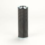 Filtr hydrauliczny - DONALDSON P760055